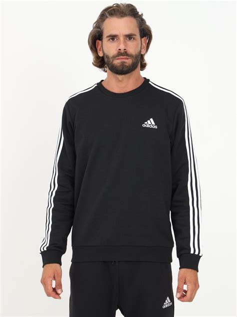 sweter adidas